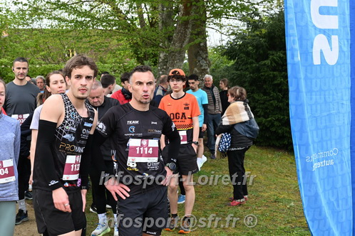 Trail _Chamerolles2026/CHM2026_0528.JPG